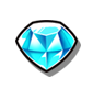 Gems