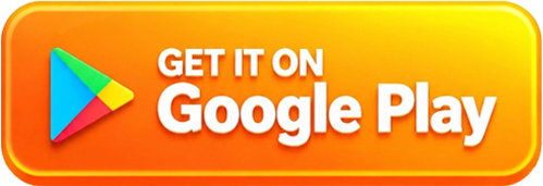 Get it on Google Play
