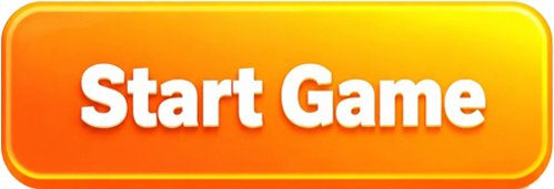 Start Game
